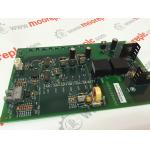 Power Supply Board DS200PCCAG5ACB GENERAL ELECTRIC PWR CONNECT BD New And Original for sale