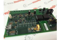 China Power Supply Board DS200PCCAG5ACB GENERAL ELECTRIC PWR CONNECT BD New And Original supplier