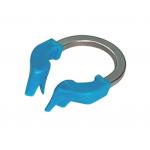 Zt Dental Sectional Matrix System Dentistry Sectional Matrix Clamp Ring R6 1.0