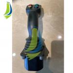 High Quality 391420 Control Handle For CA121D Roller Parts for sale