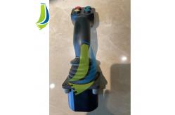 China High Quality 391420 Control Handle For CA121D Roller Parts supplier