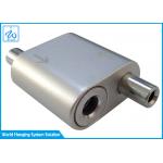 Adjustable Cable Looping Gripper 1.0-2.0mm As Cable Suspension Fittings for sale