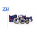 High Quality 6202 6203 6204 6205 6206 6207 6208 2rs C3 Deep Groove Ball Bearing for sale