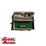 TBU812-2  ABB  Control Module for sale
