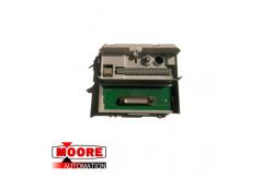 China TBU812-2  ABB  Control Module supplier
