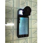 Offset Printing CTP Plate Measurement Dot Densitometer