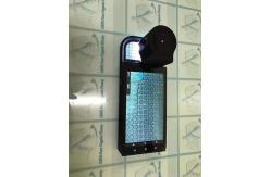 China Offset Printing CTP Plate Measurement Dot Densitometer supplier
