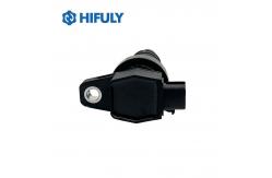 China 27301-2B010 Hyundai Accent Ignition Coil Energy Efficient High Precision supplier