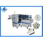 Recognizable DOB 0402 Lamp Beads SMT Mounting Machine 90000CPH for sale