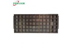China EPM1270T144C5N TQFP-144 CPLD Complex Programmable Logic Devices supplier