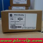 Allen Bradley PLC 1734-TB / 1734TB for sale