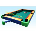 billiard pool snooker games table , snooker pool table price , football snooker , football pool , pool soccer table for sale