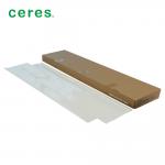 Ceres Sm102  Ink Duct Foil  For Offset Printing Press for sale