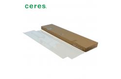 China Ceres Sm102  Ink Duct Foil  For Offset Printing Press supplier