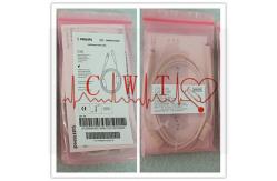 China 989803164281 Patient Monitor Accessories USB Date Ecg Patient Cable supplier