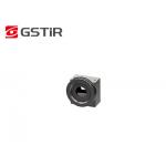 Uncooled LWIR 256x192 / 12μM Thermal Security Camera Module for sale