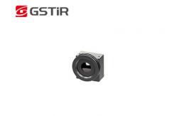 China Optimized SWaP-C iLC212 Thermal Camera Module with 3.2mm Lens supplier