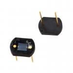 HAMAMATSU Sensor Si S1133 Photodiode Rotary Position Sensor IC for sale