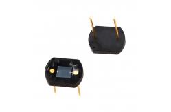 China HAMAMATSU Sensor Si S1133 Photodiode Rotary Position Sensor IC supplier