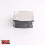 DPW03  DPW 03 P37611-5-8018644 8018544M  ABB  Power Supply Module