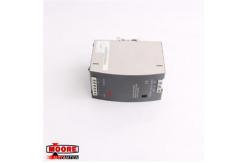 China DPW03  DPW 03 P37611-5-8018644 8018544M  ABB  Power Supply Module supplier