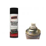 High Safty Electrical Contact Spray Evaporates Quickly For Cleaning Switches for sale