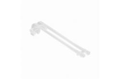 China 309157970000035 supplier