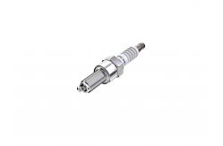China Motorcycle CPR8E Spark Plugs for 110cc, TAKUMI B8TC supplier