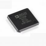 MCZ33904C5EK for sale