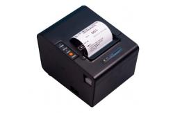 China High Sensitive Stand Alone Simple Queue Wireless Calling System supplier