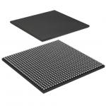 XC6SLX100T-3FGG900I IC FPGA 498 I/O 900FBGA Integrated Circuits ICs for sale
