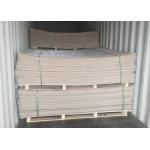 MIL 3 Hesco Barrier Wall 1m ×1m ×10m  Military Defensive Gabion Barrier for sale