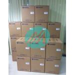 TM150TDSG70 15.0 a-Si TFT-LCD Panel for AVIC