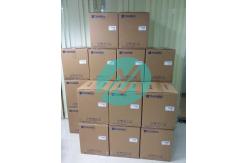 China TM150TDSG70 15.0 a-Si TFT-LCD Panel for AVIC supplier