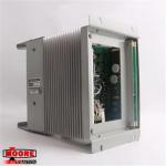 DS3820PSCB DS3820PSCB1C1B   GE  power supply for sale