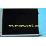 LCD Panel Types LQ13X03 SHARP 13.3 inch 1024x768   LCD Panel for sale