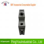 00341205S01 SMT Spare Parts SIEMENS Autcmatic Circuite Breaker 5SX2 for sale