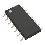 LM339DT for sale