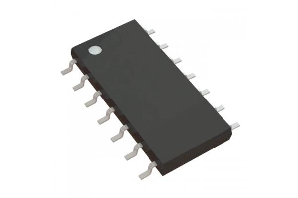 TS974IDT