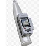 HT225-W+ Integrated Voice Digital Test Hammer for sale