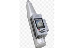 China HT225-W+ Integrated Voice Digital Test Hammer supplier
