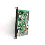 GE IS200ERDDH1ABA Dynamic Discharge Board for sale