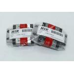 100%  Original  HIR Brand   Slide Block   LMC15WM for sale