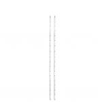 Overhead Sectional Door Safety Multi Beam Sensor for Pinch Prevention for sale