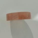High Thermal Conductivity LiTaO3 Wafer For High-Power-Frequency Converters for sale