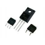30V Surface Amount Low Voltage MOSFET Infotainment Systems PDFN5060 for sale