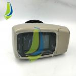 157-3198 Monitor Display Panel For E320C Excavator Electrical Parts for sale
