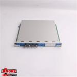 3500/45 176449-04 Bently Nevada Position Monitor Module