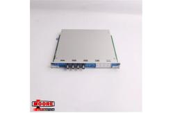 China 3500/45 176449-04 Bently Nevada Position Monitor Module supplier