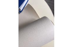 China 240g Inkjet Printable Canvas supplier